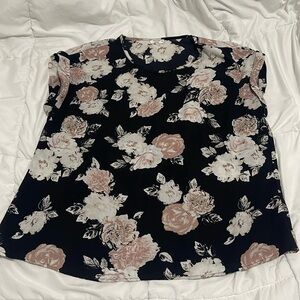 Ardene womens blouse